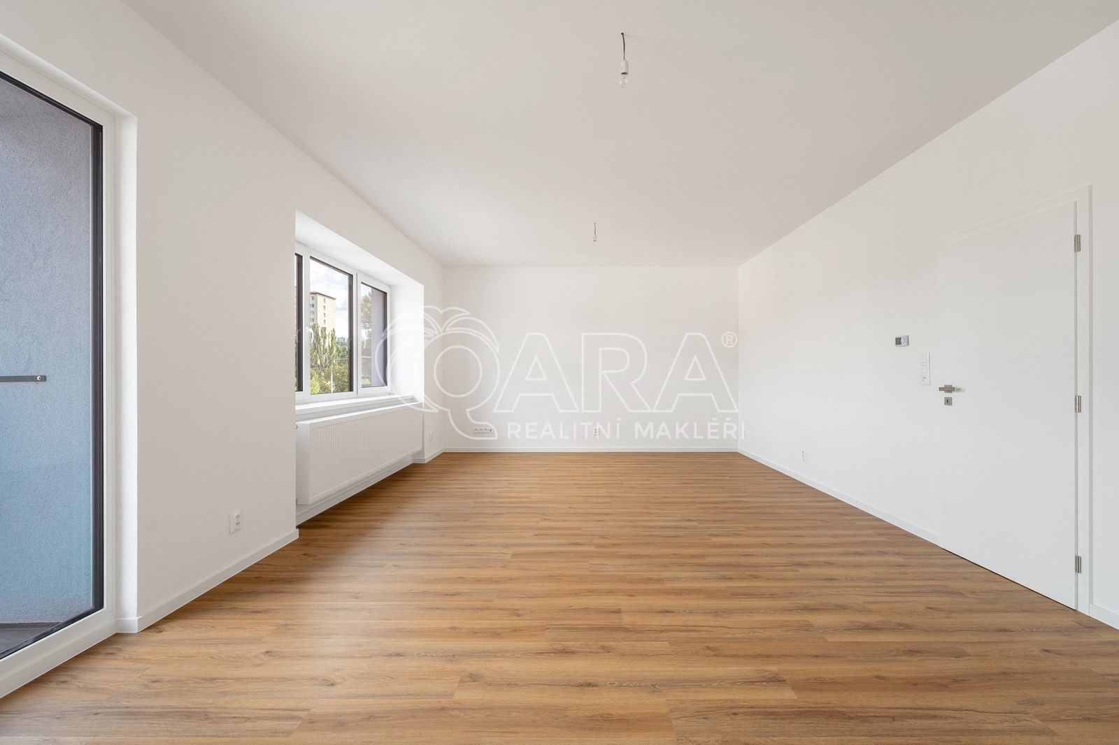 Prodej byt 3+kk - Bubeníčkova, Brno, 80 m²