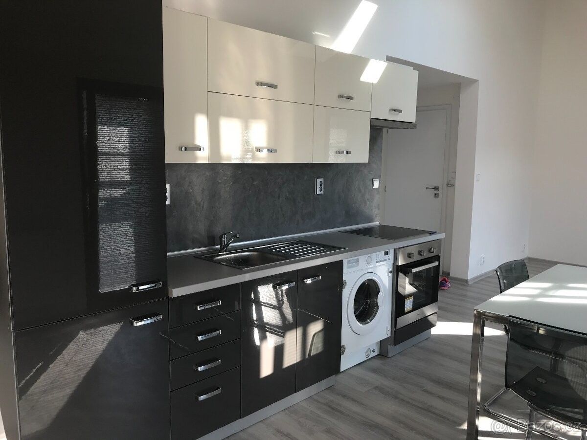 Byty, Vrchlabí, 543 01