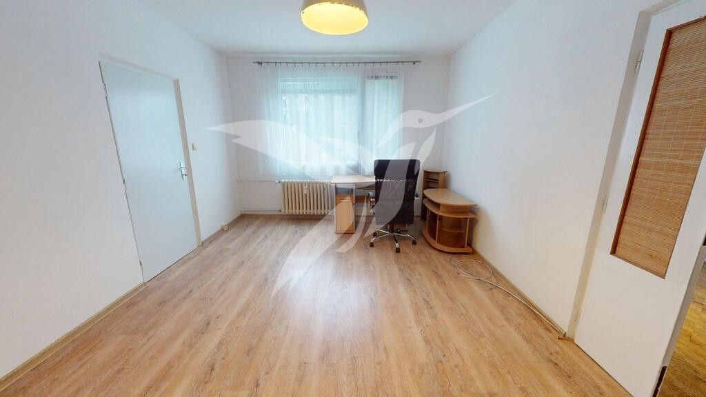 Byt 3+1 · 80 m² · Sokolovská 1038, Plzeň Bolevec - 4