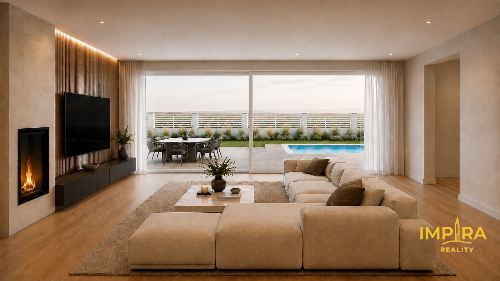 Rodinný dům · 141 m² · Sokolská, Hrusice, okres Praha-východ - 3