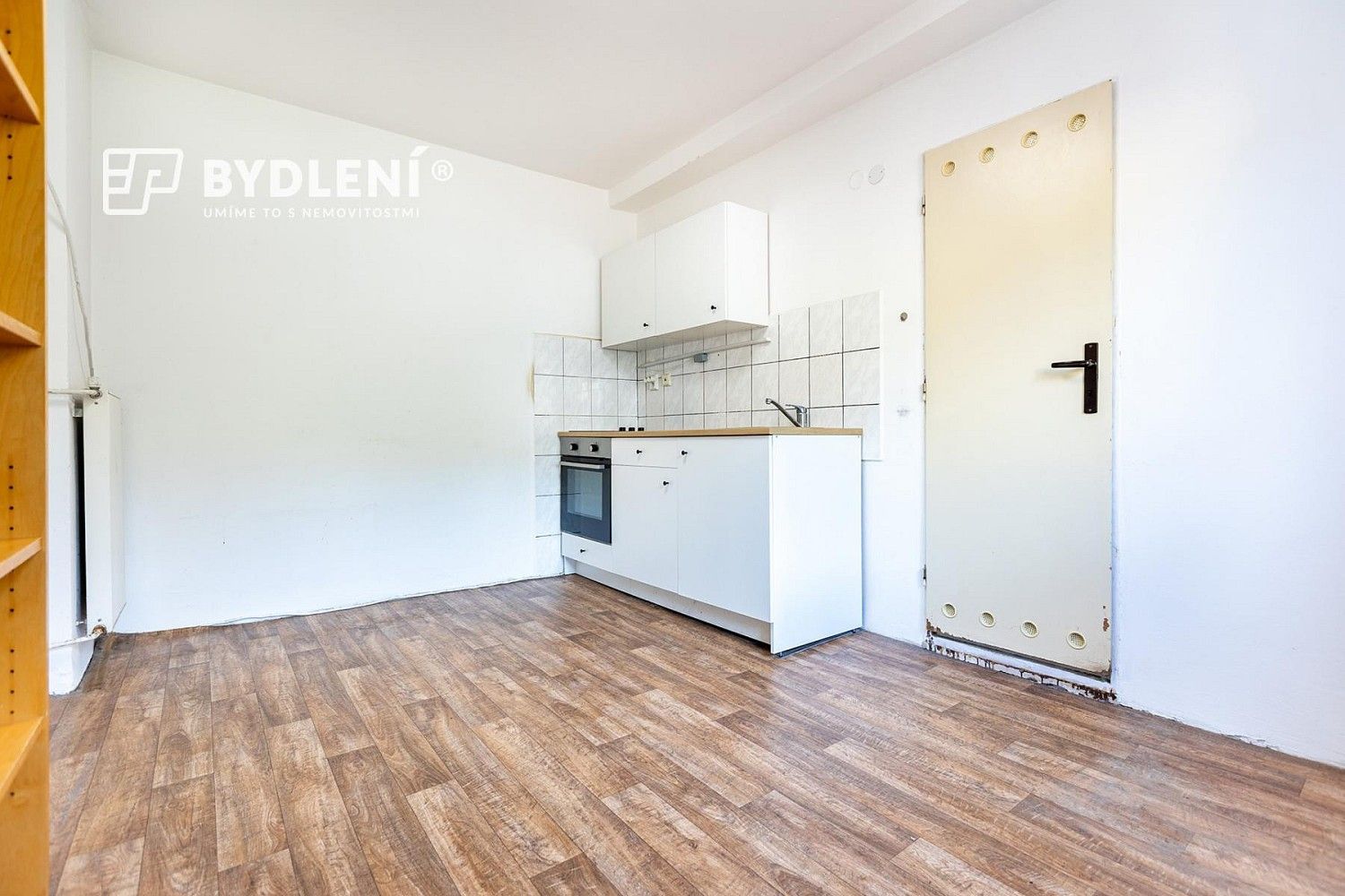 Prodej rodinný dům - Krupka - Bohosudov, okres Teplice, Ústecký kraj, 314 m² - 5
