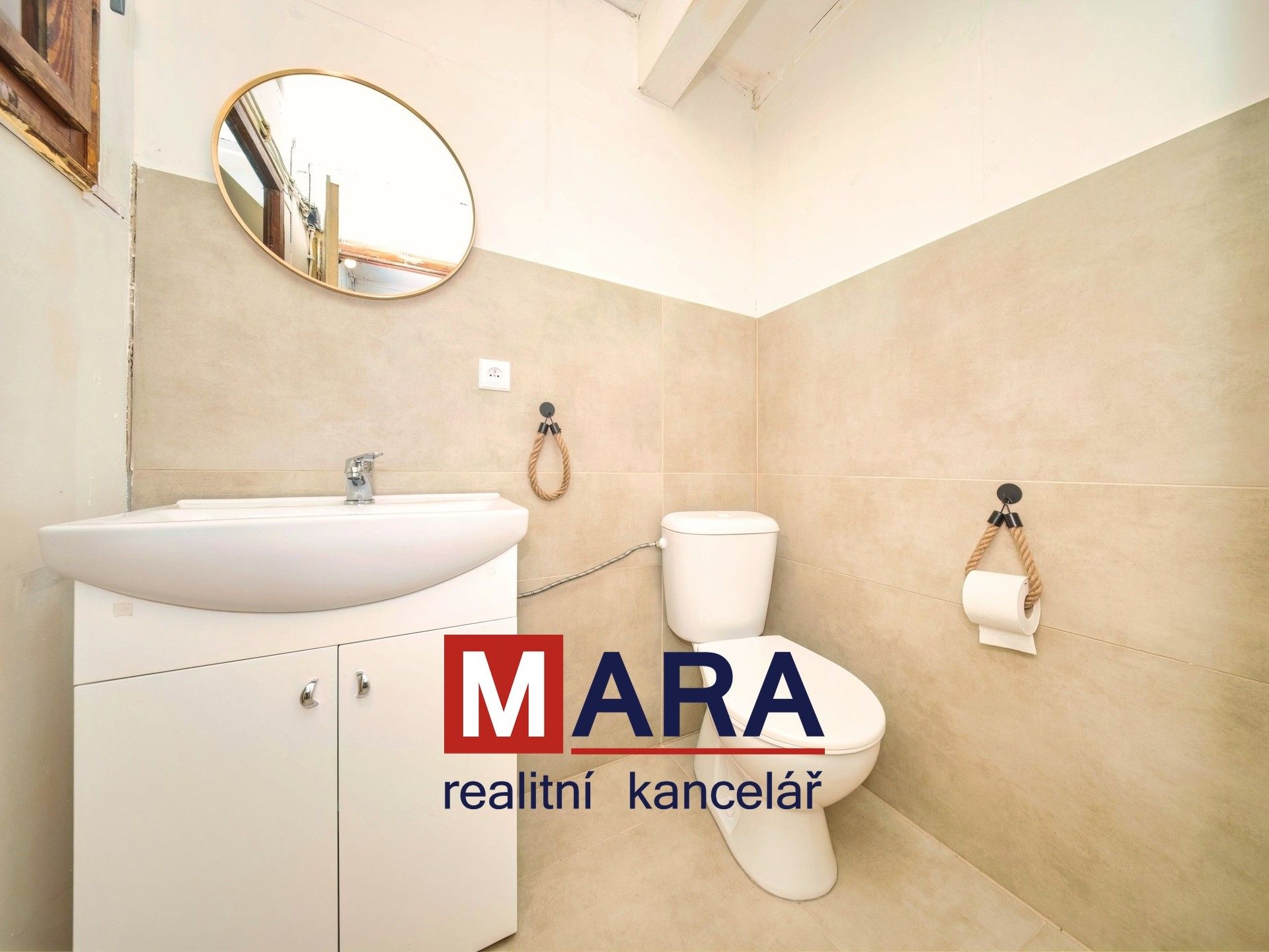 Chata · 48 m² · Přerov XIII-Penčice - 3