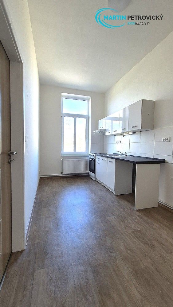 Byt 3+1 · 75 m² · Jablonec nad Nisou, Liberecký kraj - 3