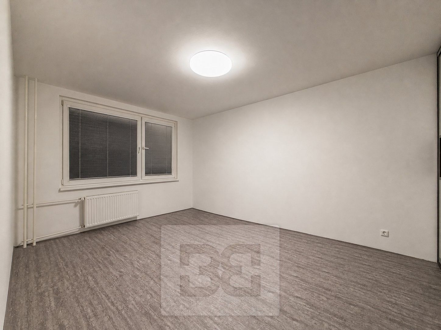 1+kk, Matúškova 783, Praha Háje, 31 m² - 2