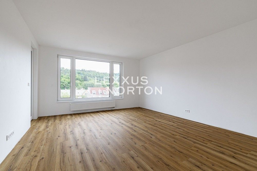 2+kk, Praha - Libeň, okres Praha 8, Hlavní město Praha, 54 m² - 2