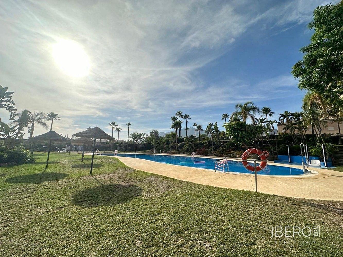 Rodinný dům · 185 m² · Benalmadena Costa, ES - 3