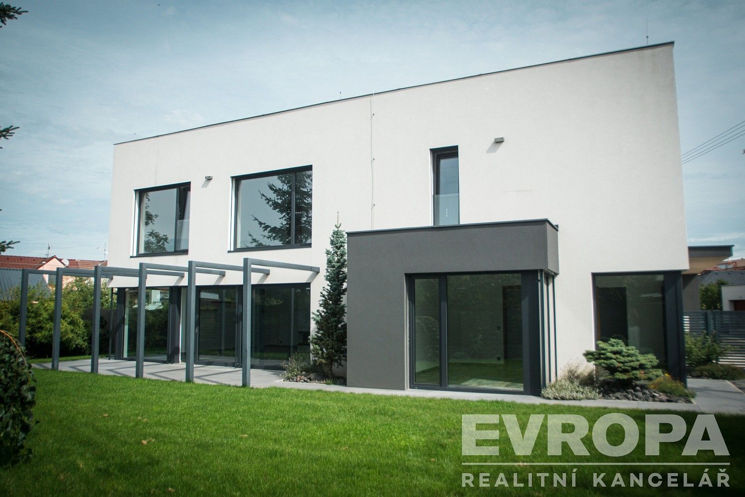 Rodinný dům · 205 m² · Pardubice - Pardubičky, Pardubický kraj - 3