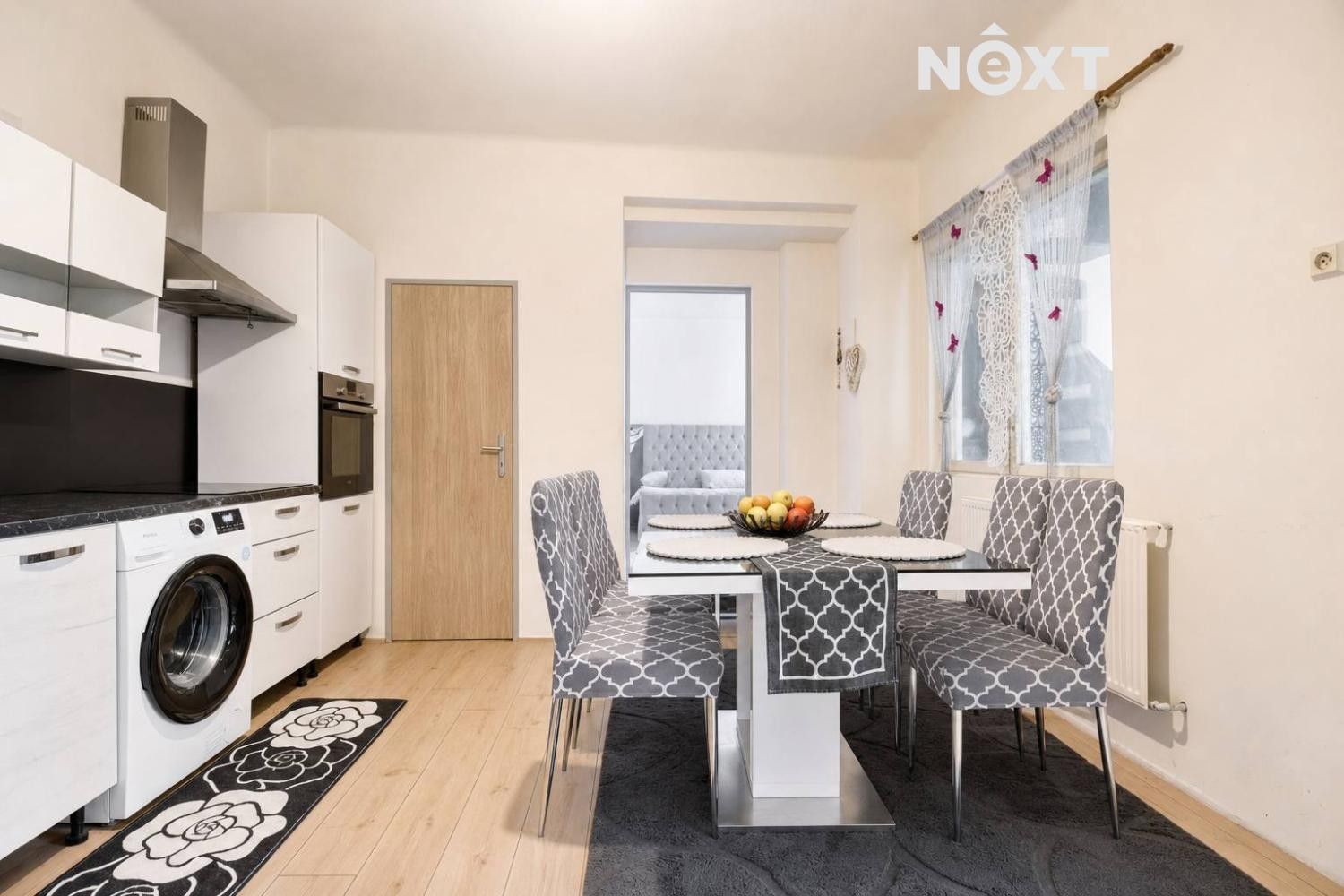 Rodinný dům · 87 m² · Pod Střelnicí 1333, Žatec - 3