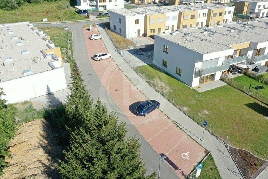 Ostatní, České Budějovice - České Budějovice 6, Jihočeský kraj, 16 m² - 2