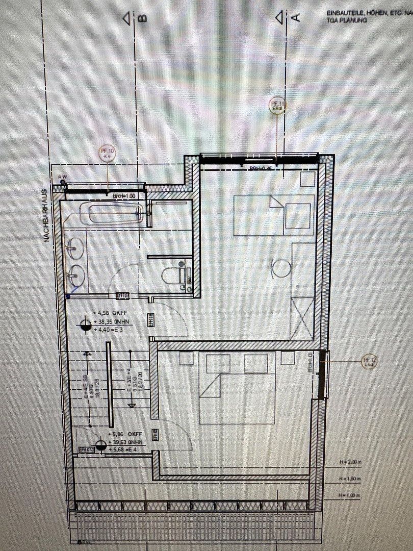 Rodinné domy, Römerstr. 14, , Severní Porýní-Vestfálsko, 145 m² - 2