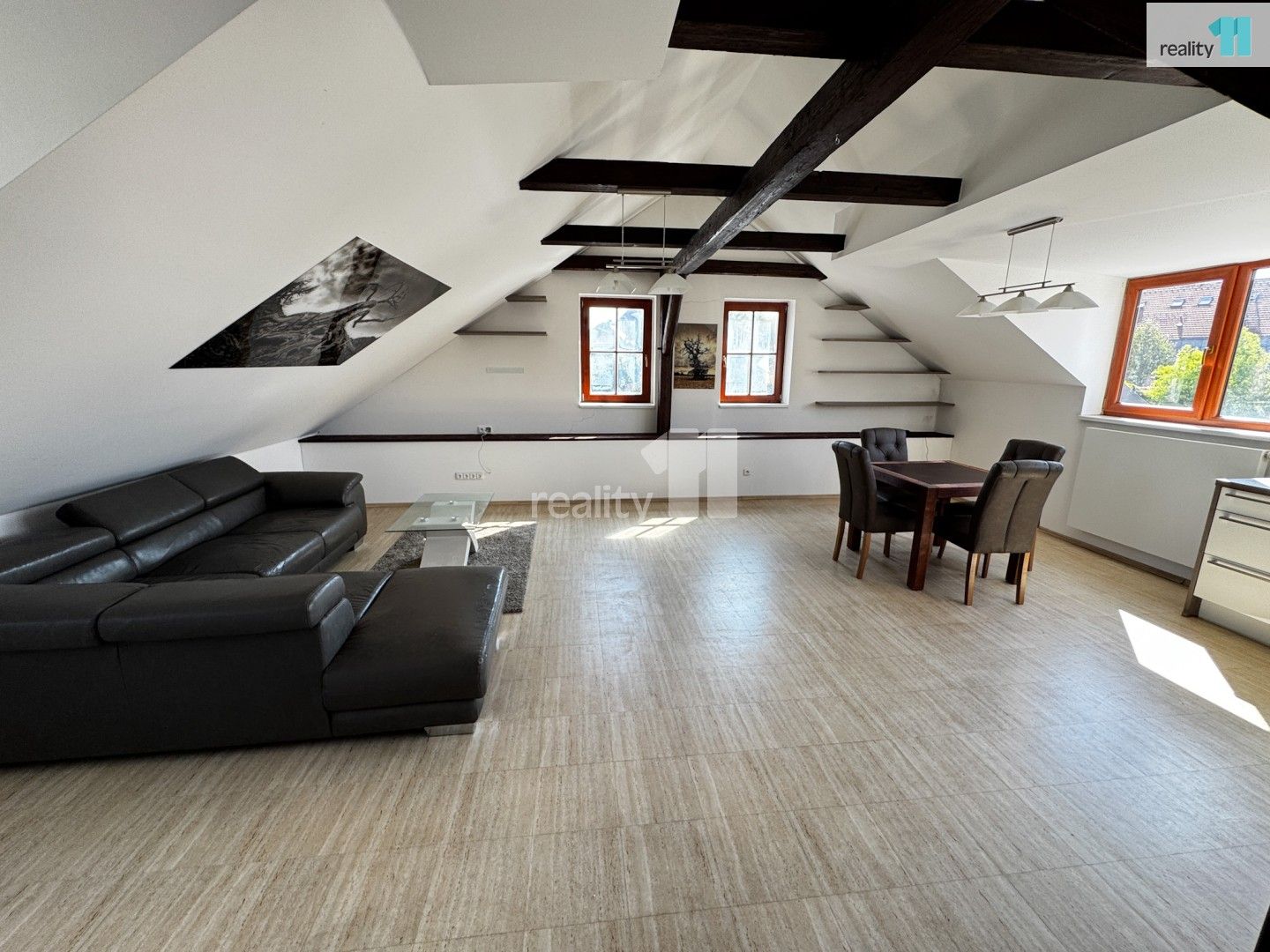 Ostatní, Dolní příkopy, Rokycany, 541 m² - 1