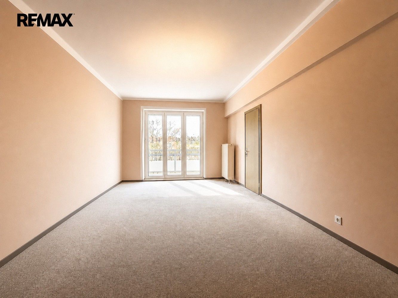 2+1, Cihelní, Karviná - Nové Město, 65 m² - 2