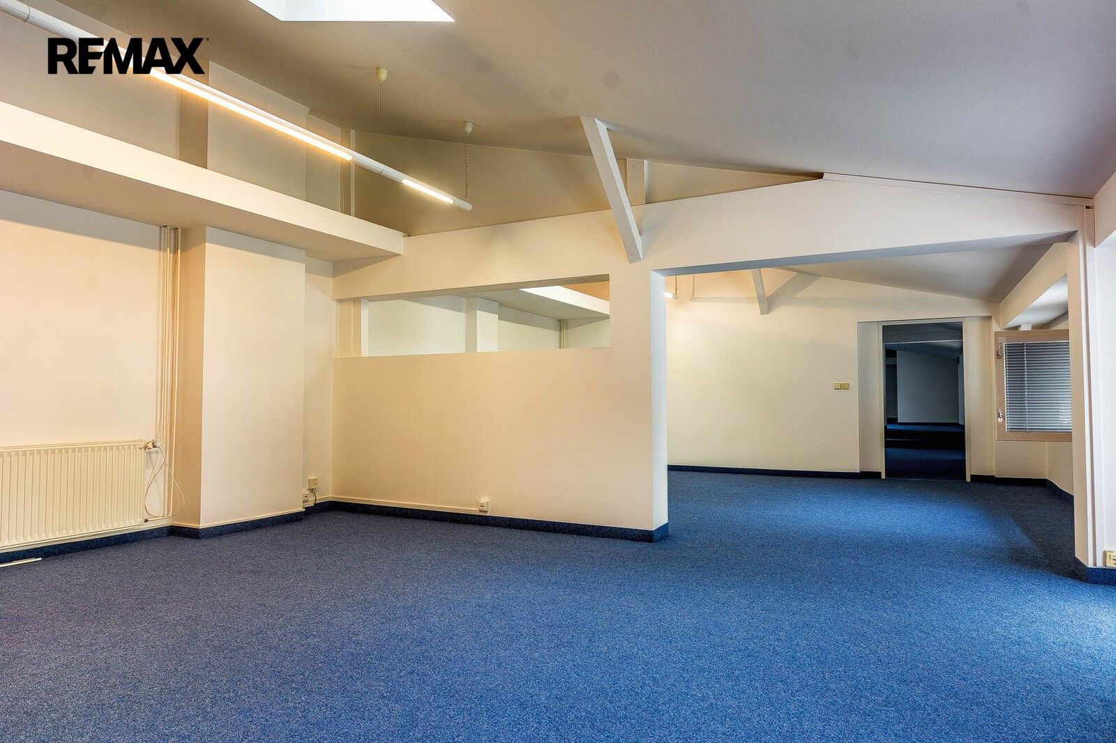 Kancelář · 206 m² · třída Karla IV. 1247, Hradec Králové - 3