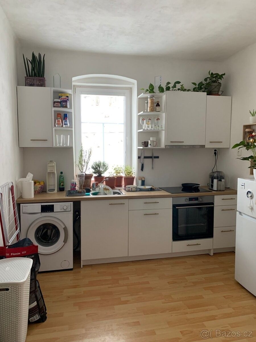 Byty, Liberec, 460 01