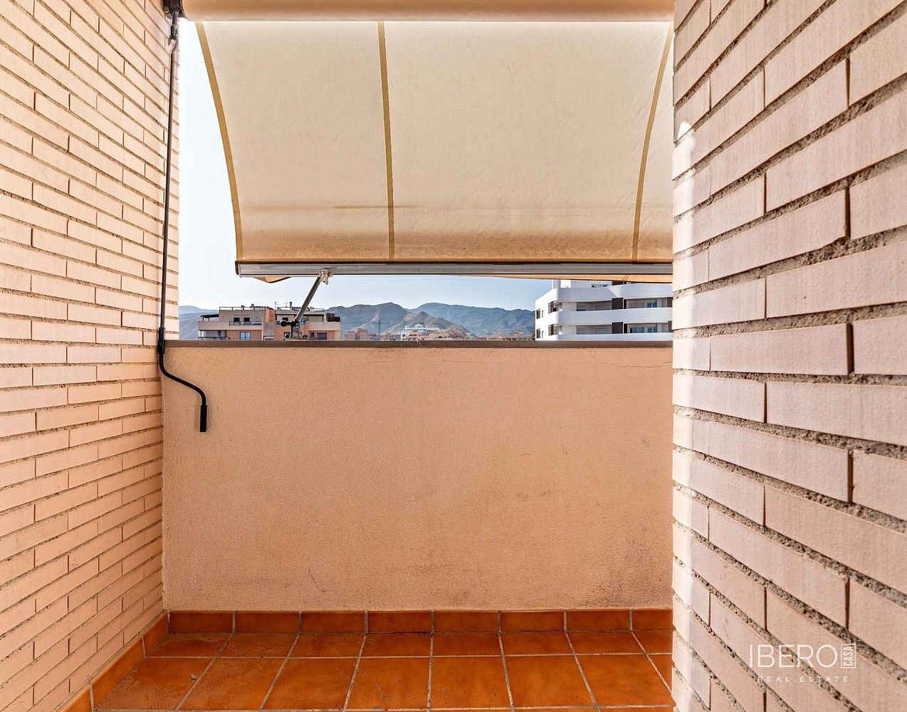Byt 4+kk · 99 m² · Aguadulce Almeria, Španělsko - 4