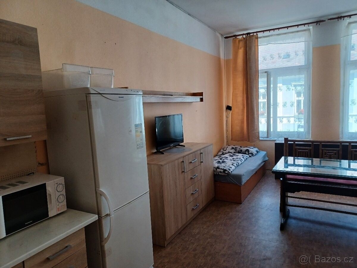 Byty, Pelhřimov, 393 01 - 2
