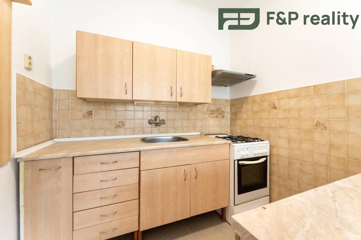 Rodinný dům · 102 m² · Trampotova, Praha - 4