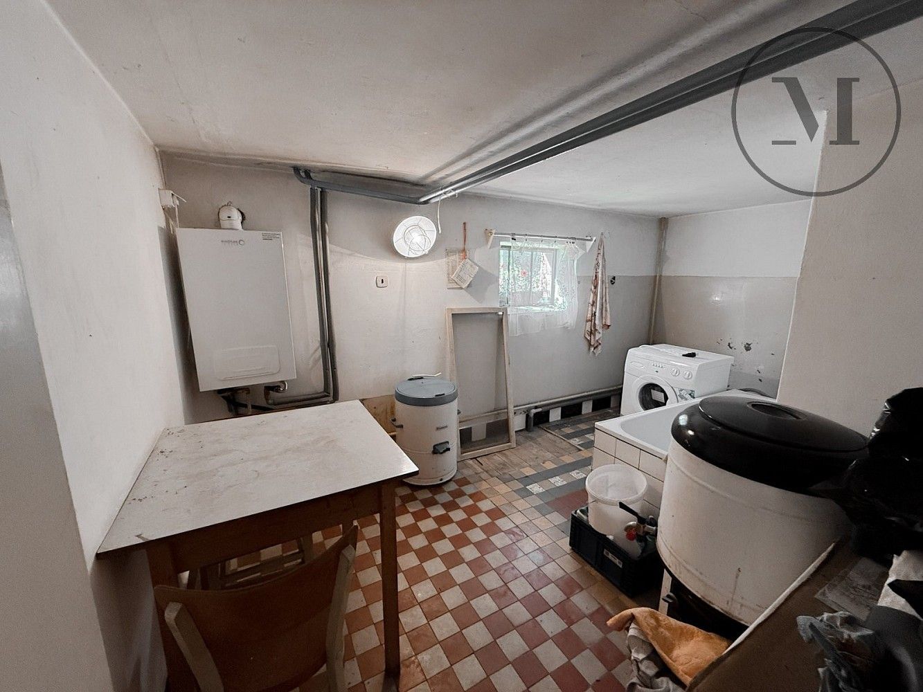 Rodinný dům · 242 m² · Kaplice, okres Český Krumlov, Jihočeský kraj - 3