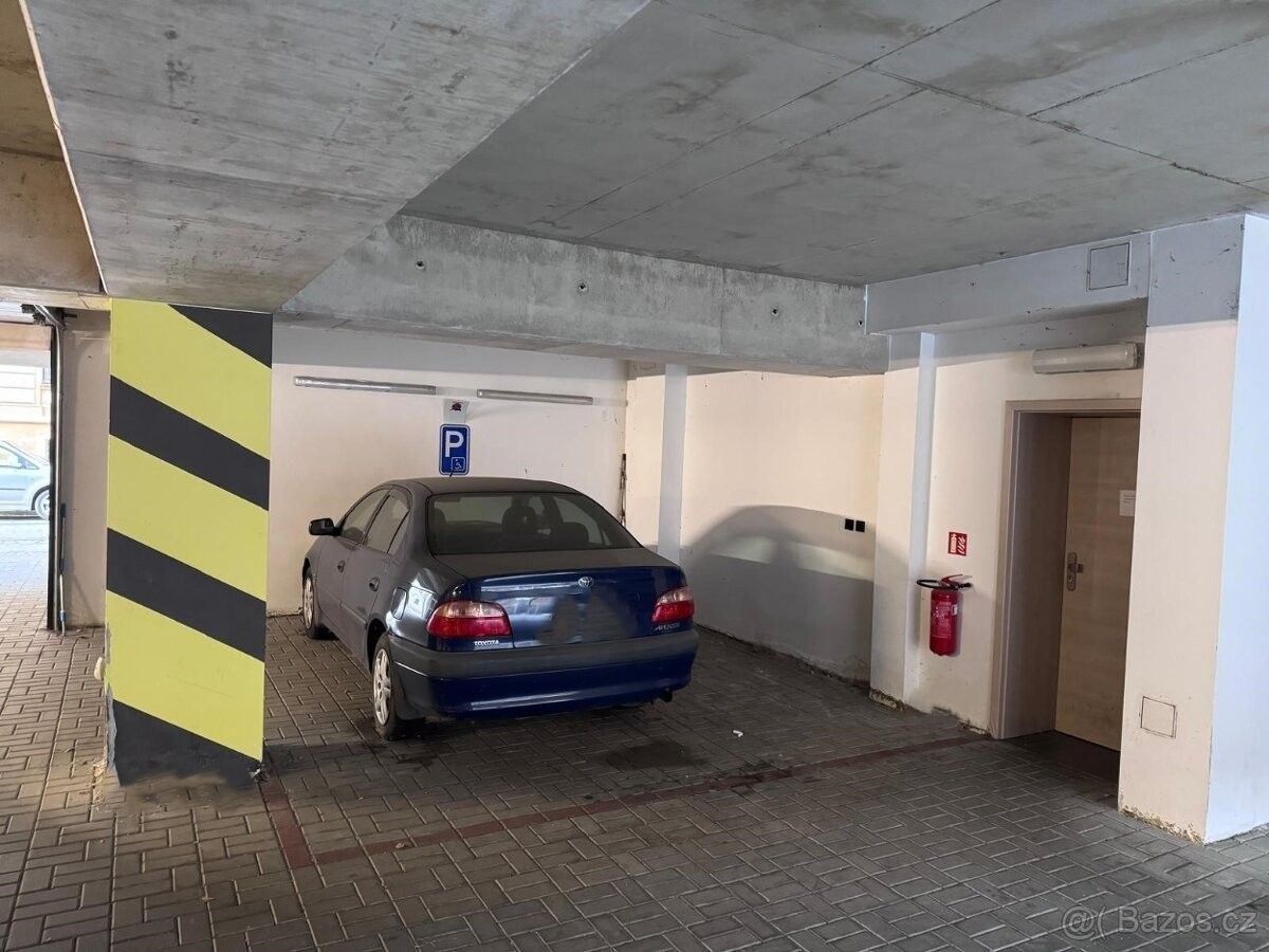 Ostatní, České Budějovice, 370 01