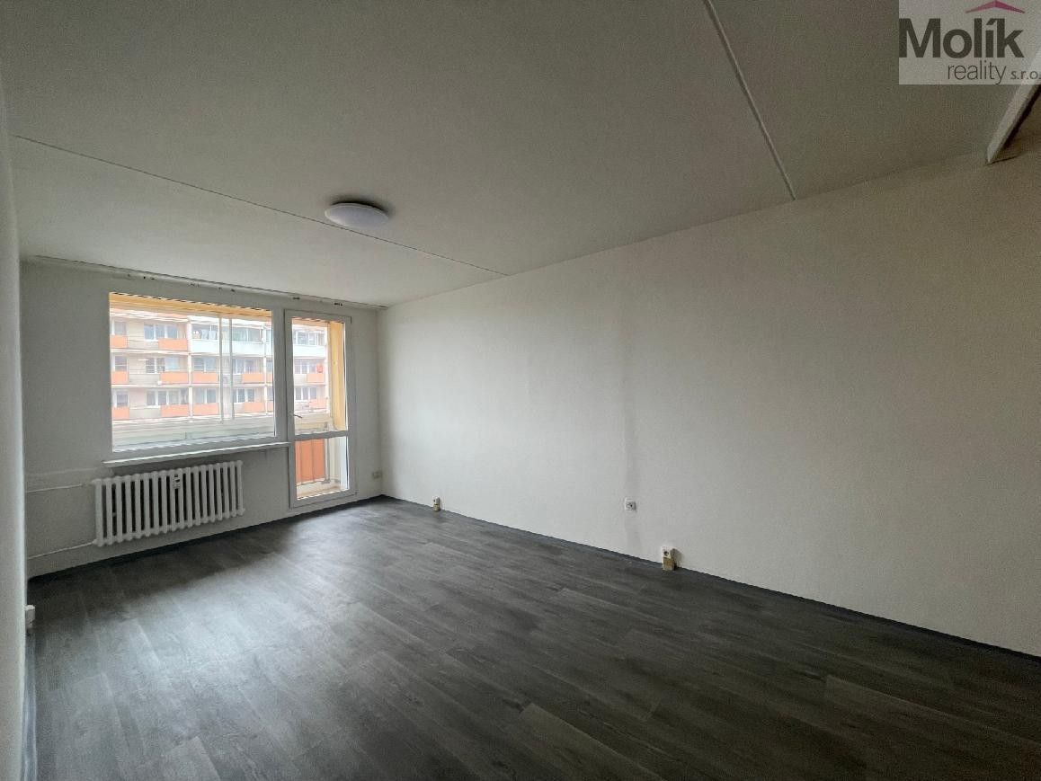 Byt 2+kk · 48 m² · Aléská, Bílina - 3