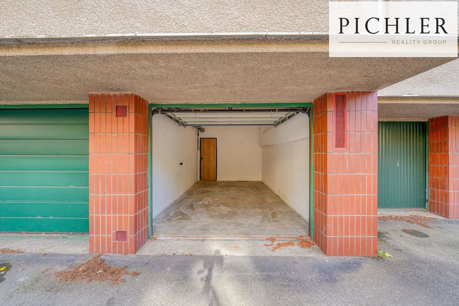 Byt 3+1 · 106 m² · V Rybníčkách, Praha 10 - Strašnice - 4