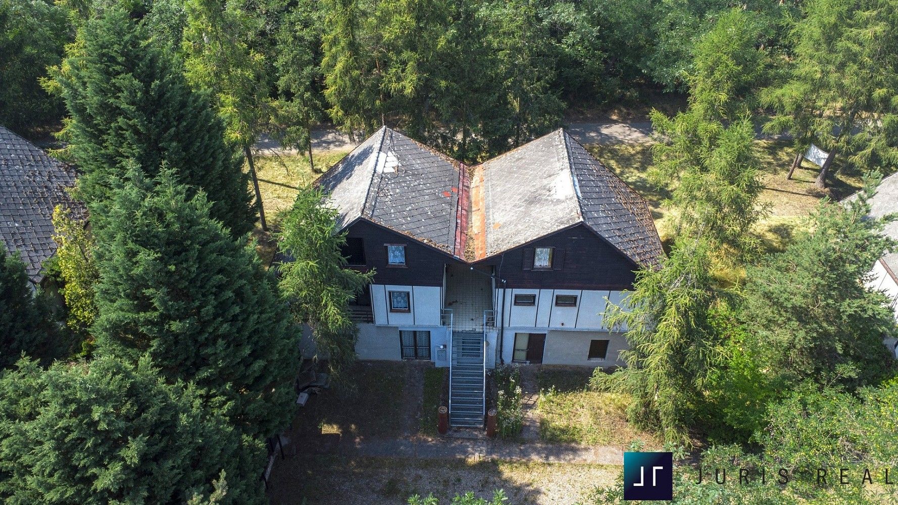 Chalupa · 180 m² · Račice, okres Litoměřice, Ústecký kraj - 3
