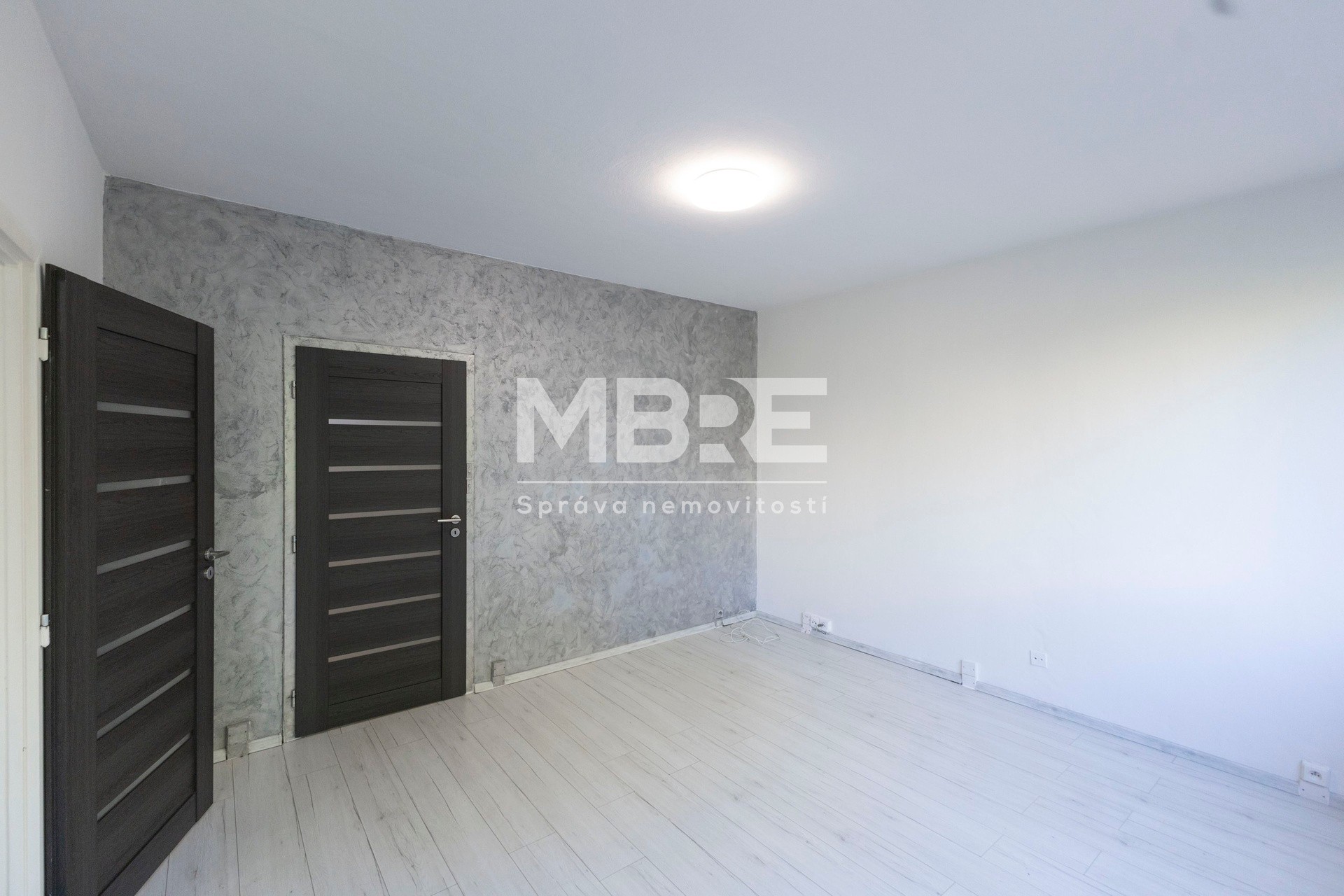 Pronájem byt 2+1 - F. S. Tůmy 1231, Orlová Lutyně, 44 m² - 5
