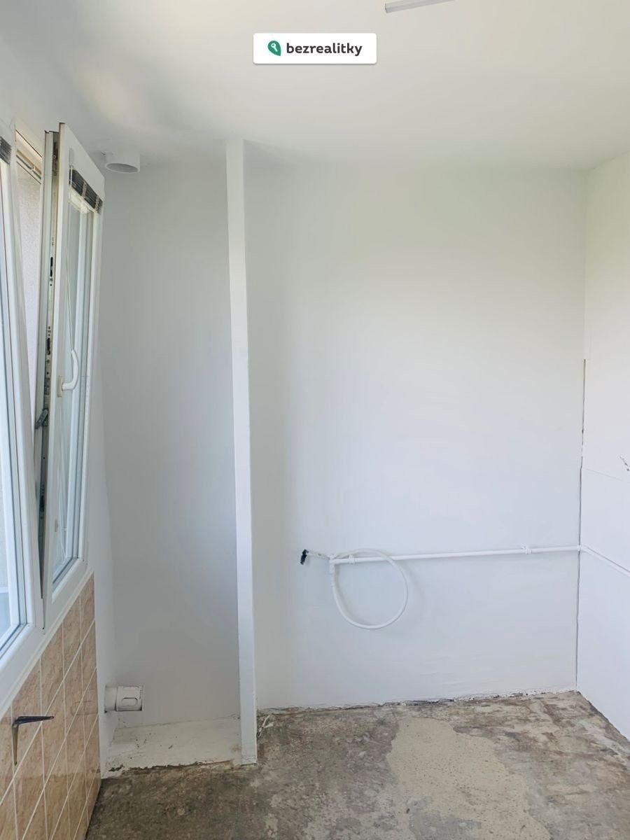 Prodej byt 2+1 - Beethovenova 1854, Frýdek-Místek Místek, 56 m² - 5