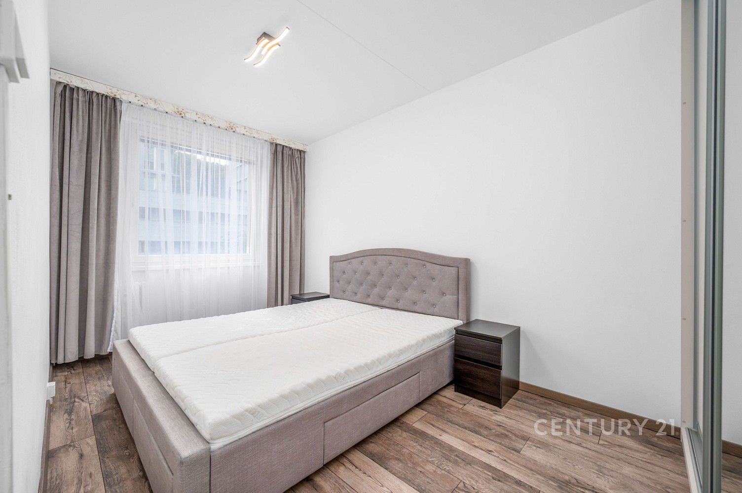 2+kk, Praha - Hodkovičky, okres Praha 4, Hlavní město Praha, 41 m² - 2