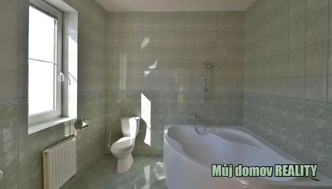 Rodinné domy, Praha - Smíchov, okres Praha 5, Hlavní město Praha, 801 m² - 2