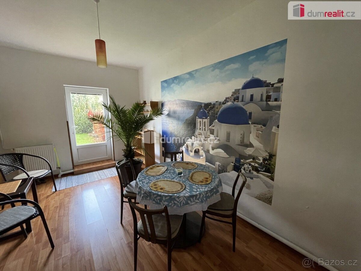 Prodej dům - Čimelice, 398 04