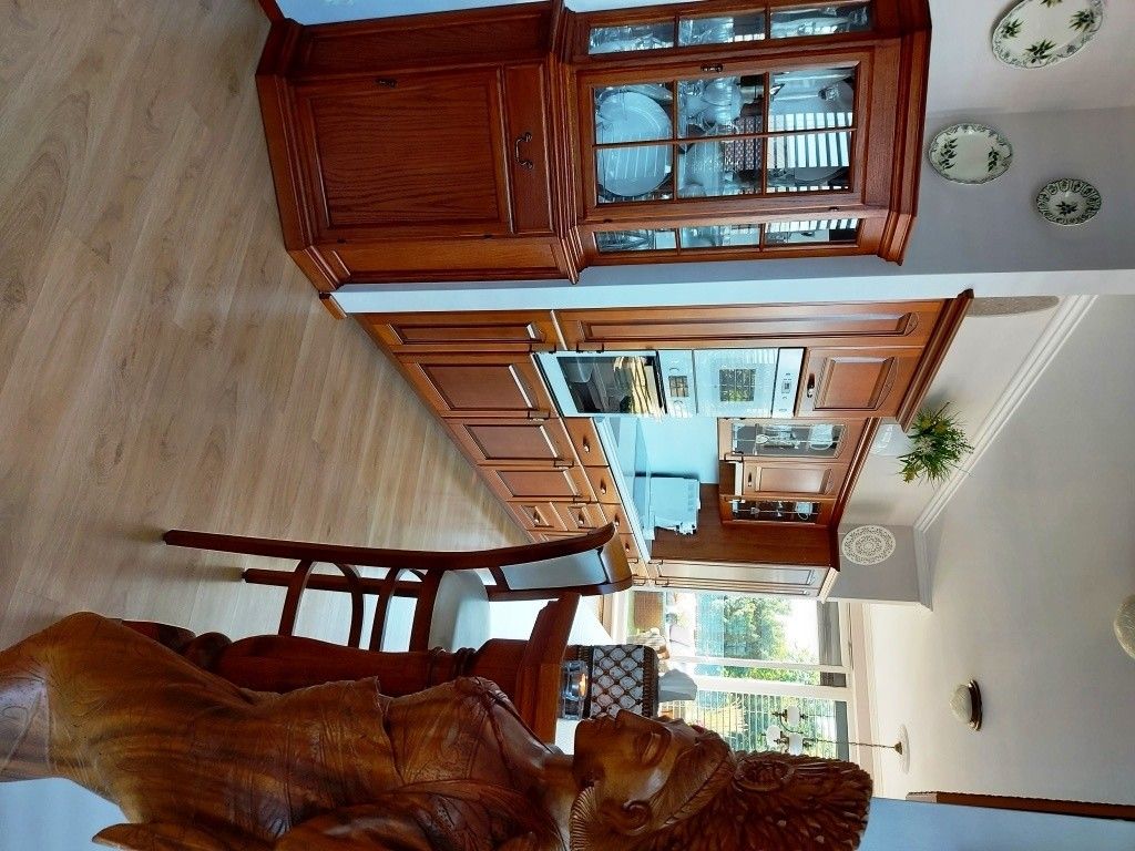 Byty, Olomouc, 779 00