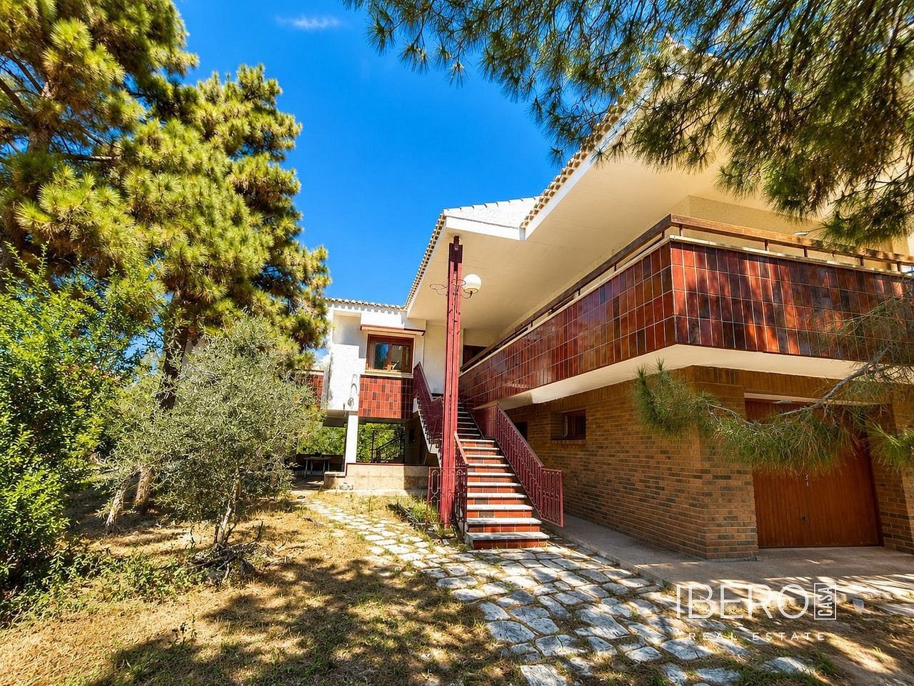 Prodej rodinný dům - Santiago de la Ribera, ES, 632 m² - 2