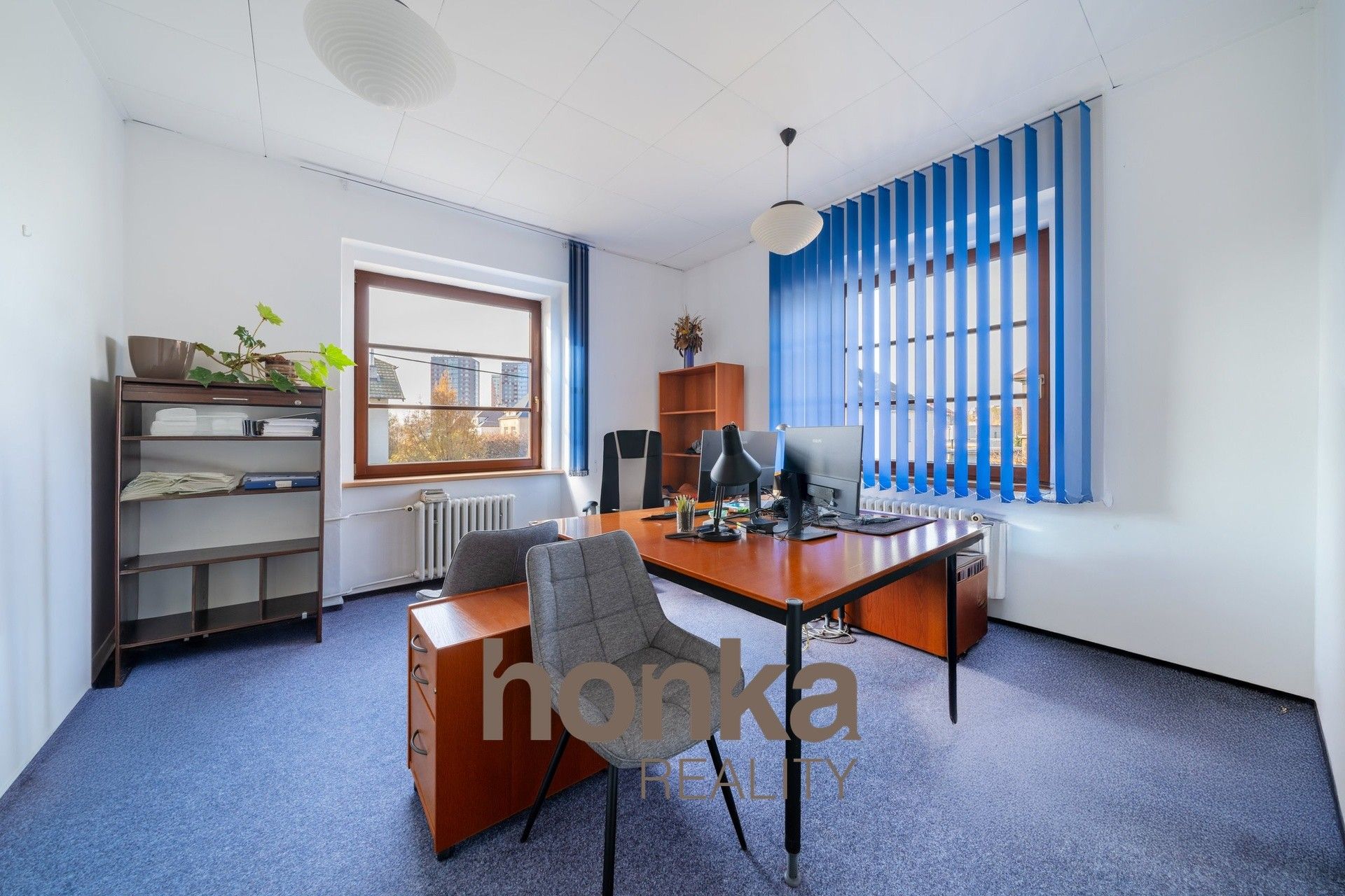 Prodej rodinný dům - Chalupníkova, Ostrava, 183 m²