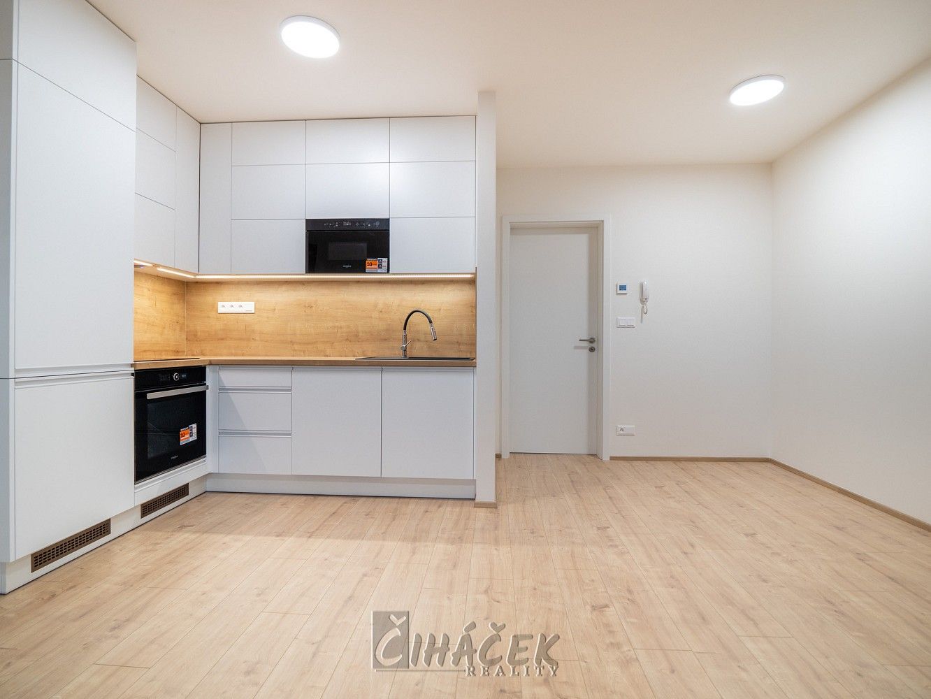 Byt 3+kk · 82 m² · Za Humny, Modřice, okres Brno-venkov - 4