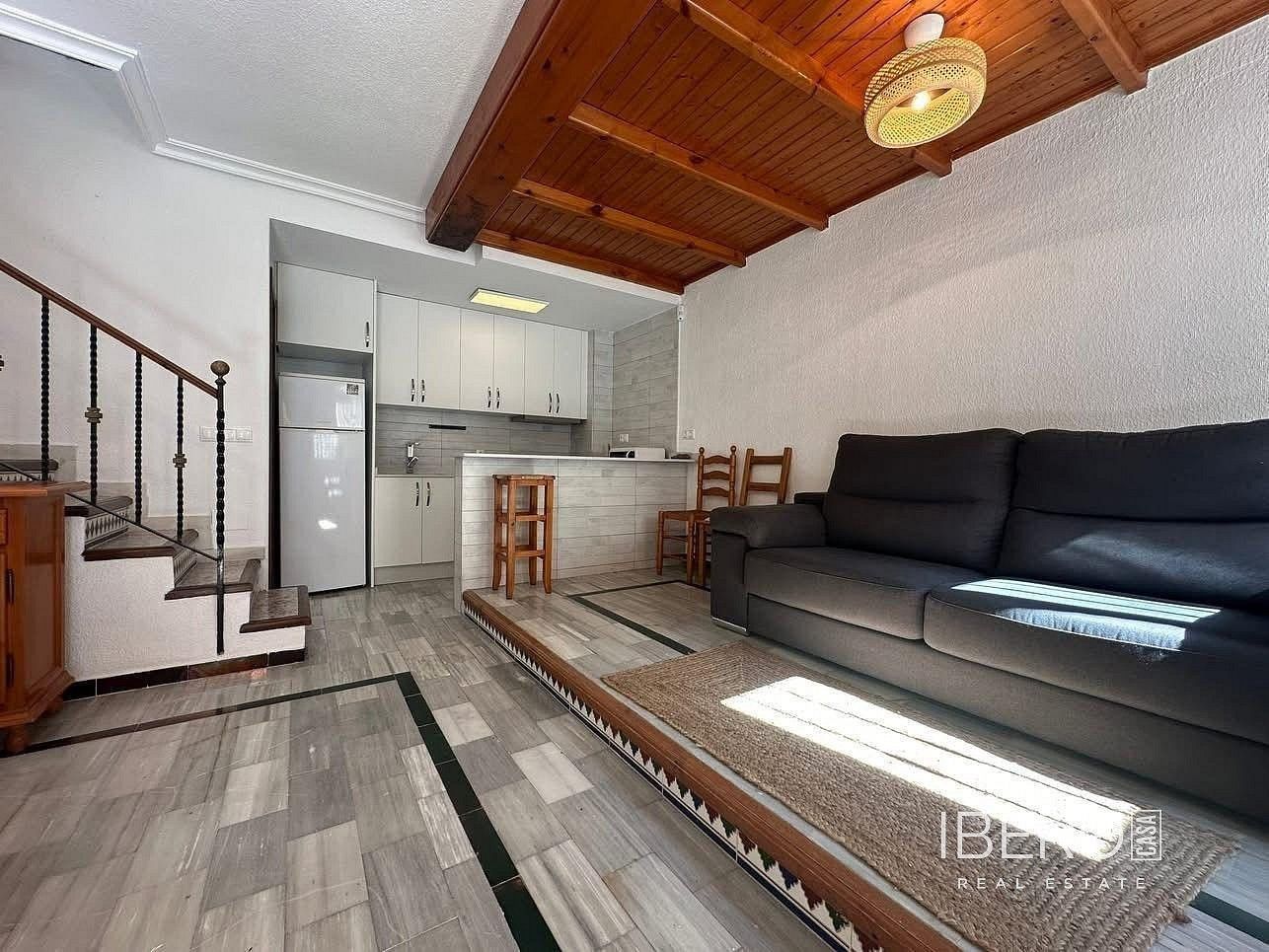 Prodej rodinný dům - Torrevieja, ES, 75 m² - 5