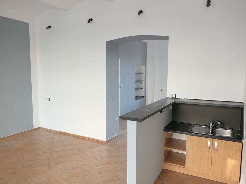 Kanceláře, Náchod, 45 m²