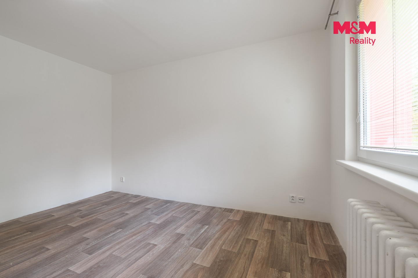 Prodej byt 3+kk - Vsetín, 55 m² - 5