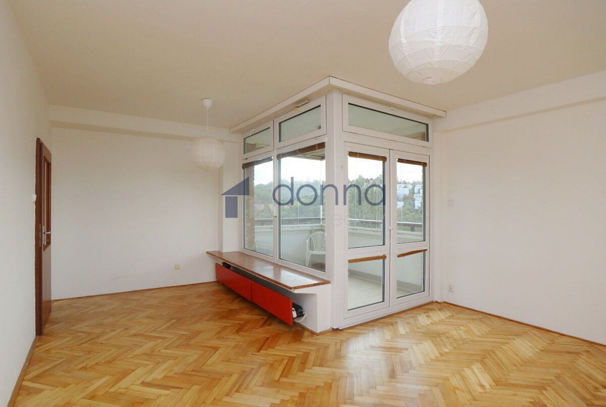 3+1, Praha - Dejvice, okres Praha 6, Hlavní město Praha, 78 m² - 2