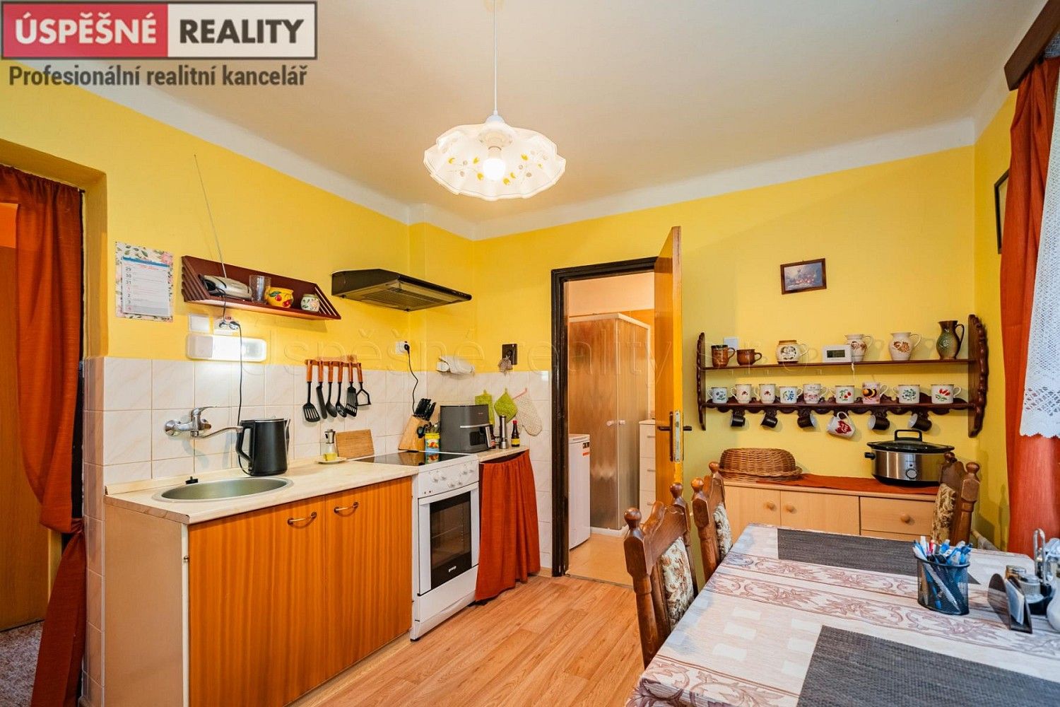 Rodinný dům, 159 m²