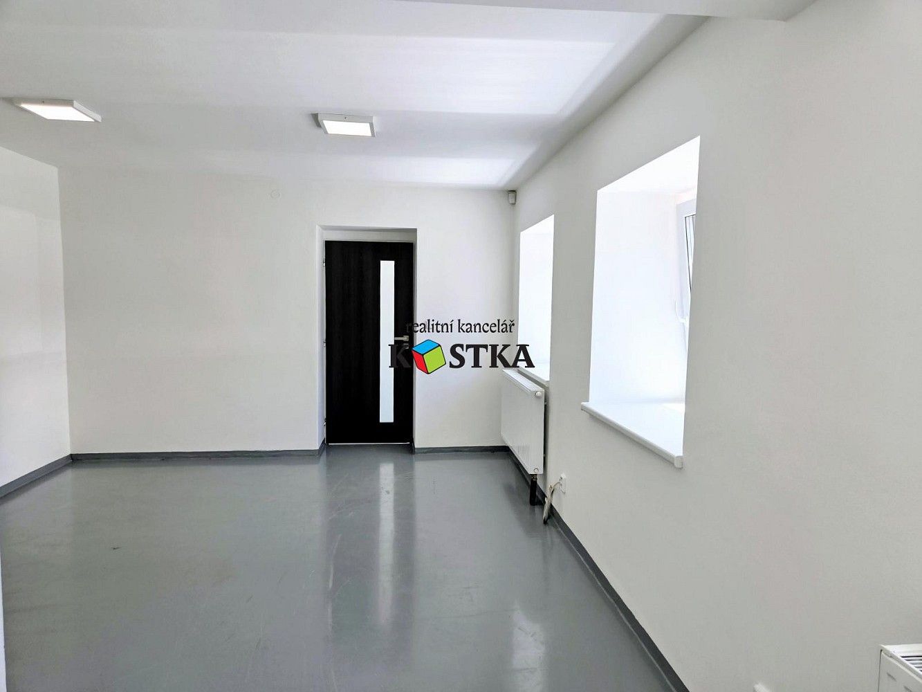 Kancelář · 23 m² · Kunín, okres Nový Jičín - 4