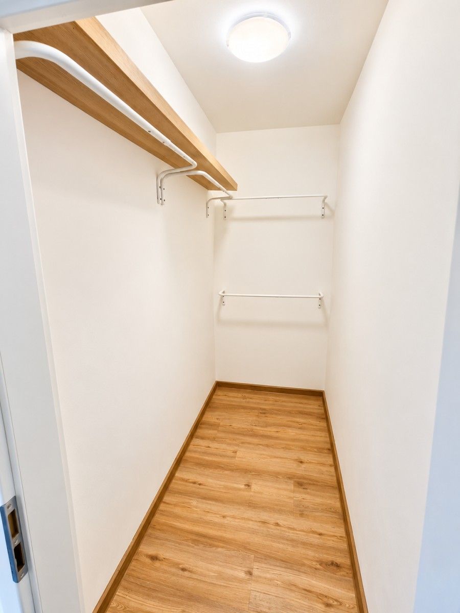 Pronájem byt 2+kk - Pod Stárkou, Praha - Michle, 45 m² - 5