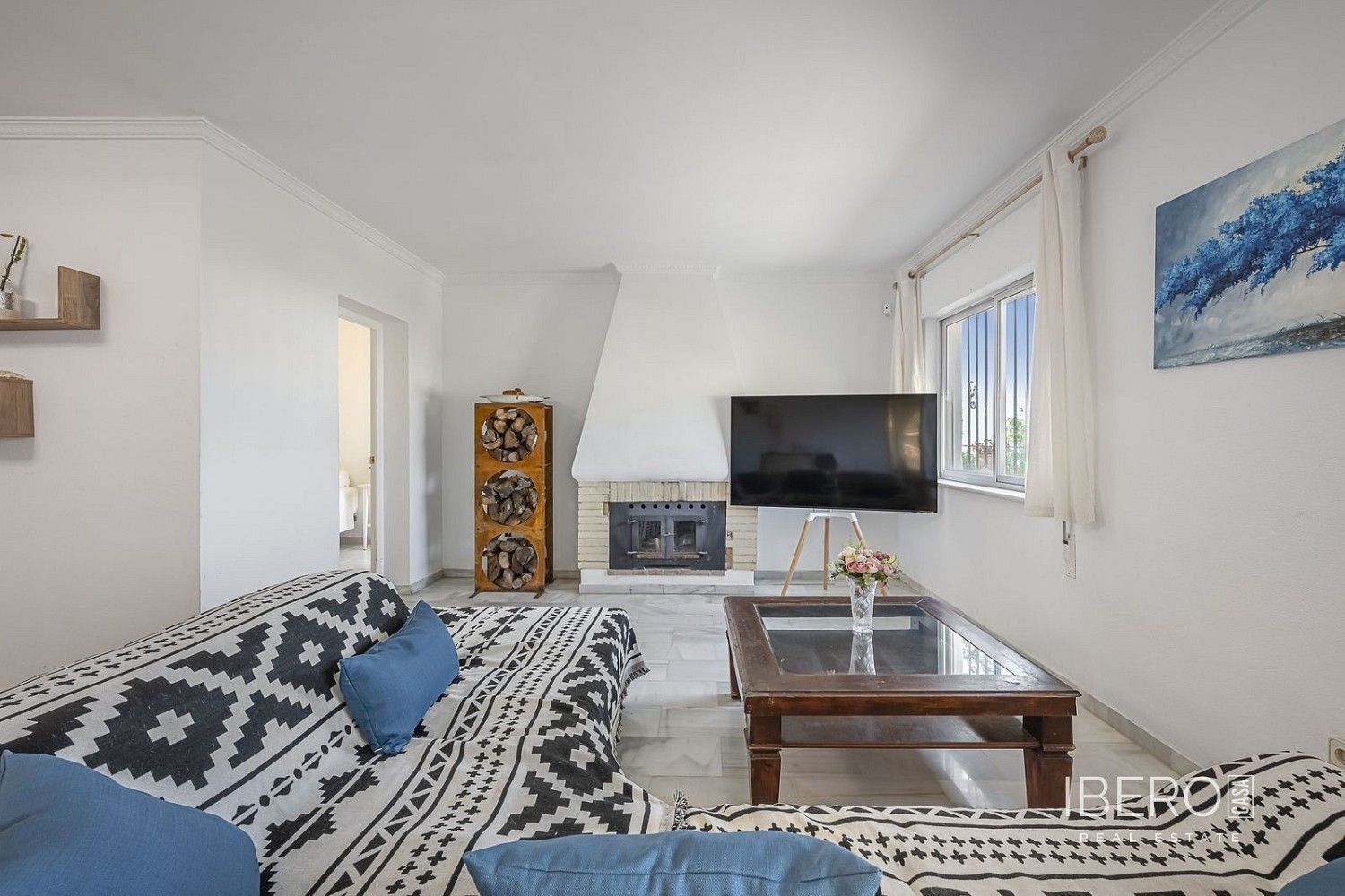 Rodinný dům · 197 m² · Fuengirola, ES - 3