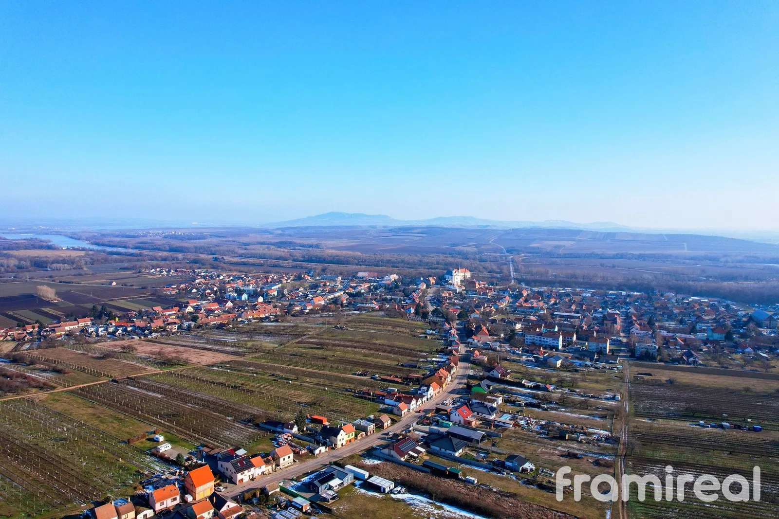 Ostatní