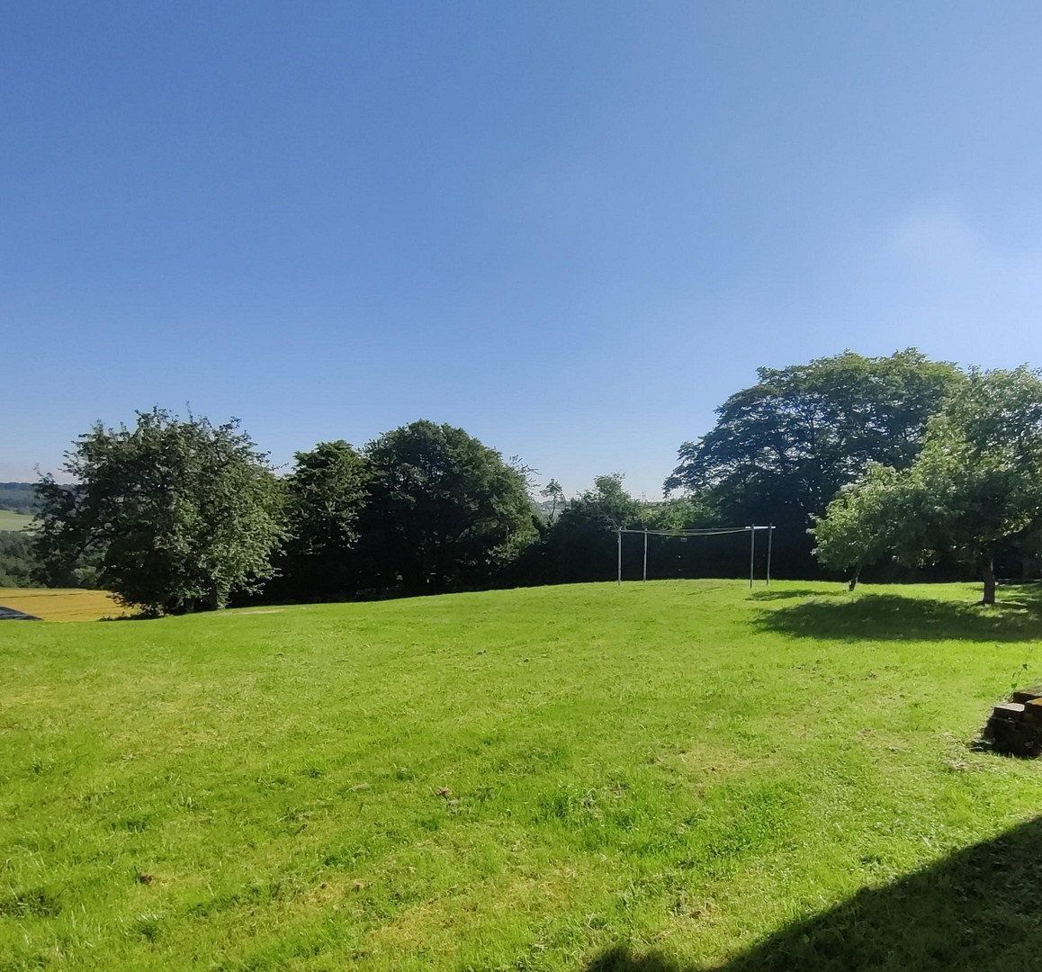 Rodinný dům · 280 m² · , Porýní-Falc - 4