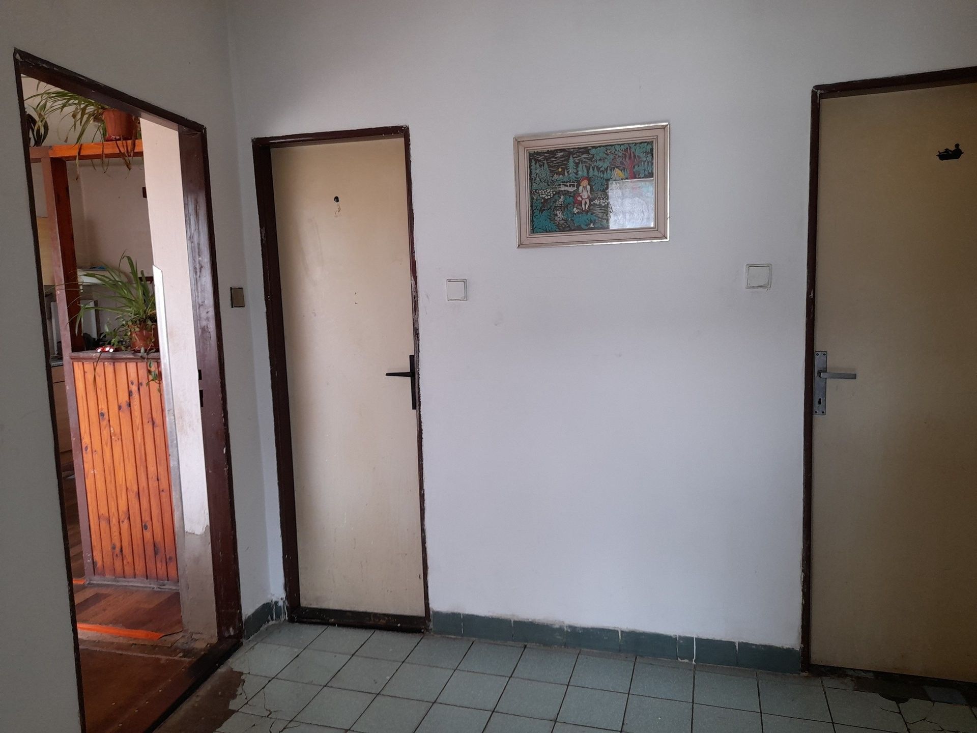Byt 3+1 · 120 m² · Zahorčice - 3
