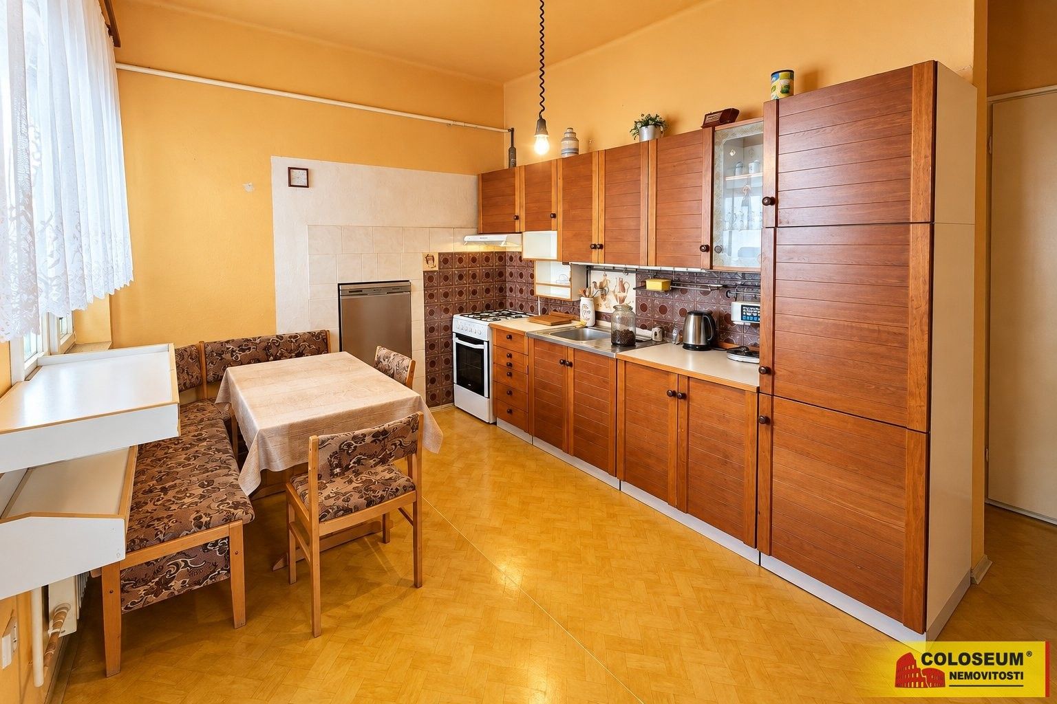 Rodinný dům · 162 m² · Práče - 3