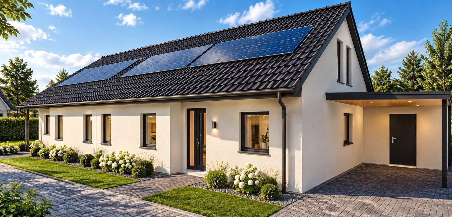 Rodinný dům · 100 m² · , Severní Porýní-Vestfálsko - 3