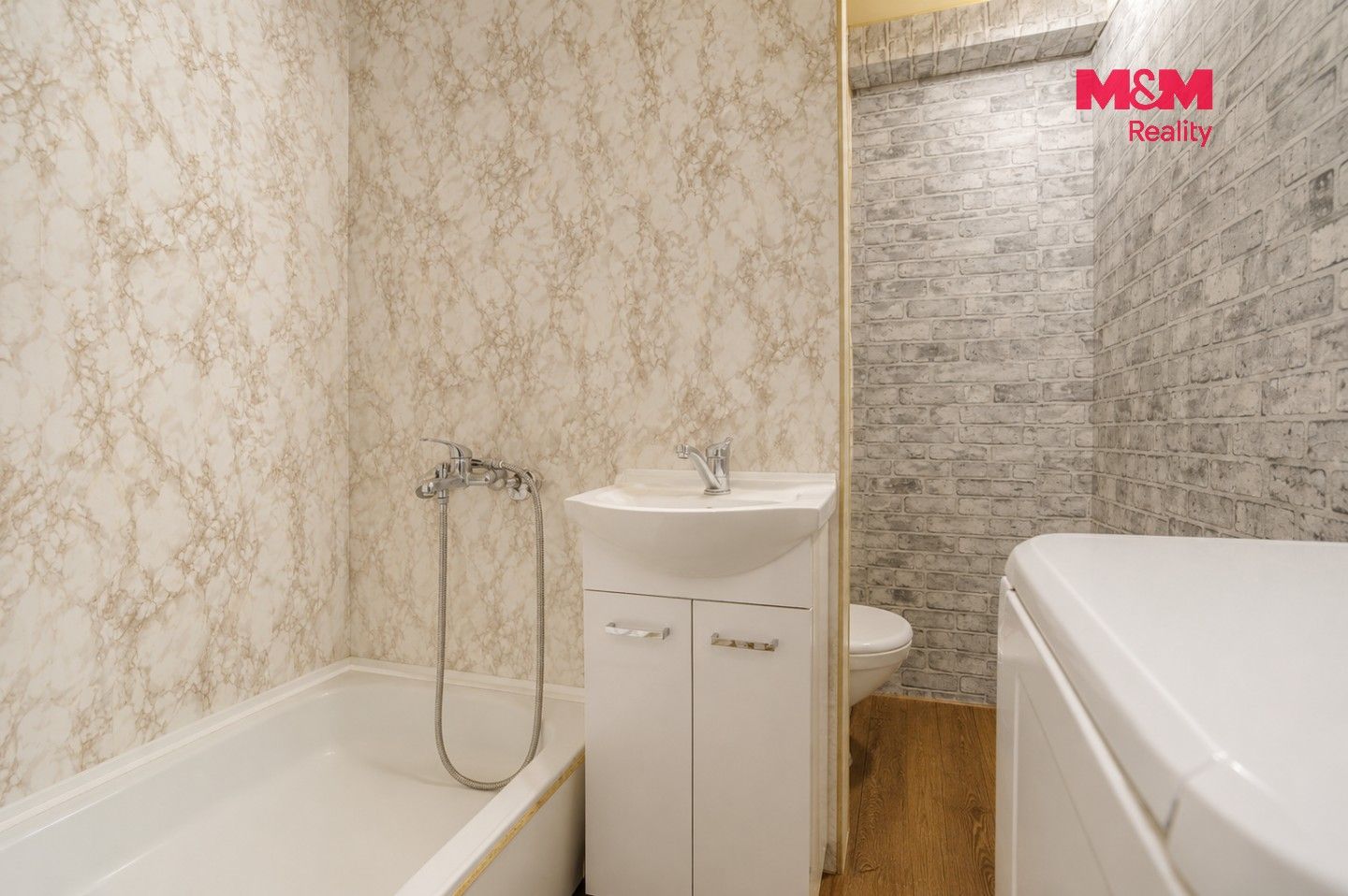 Prodej byt 2+1 - Kysucká, Český Těšín, 45 m² - 5