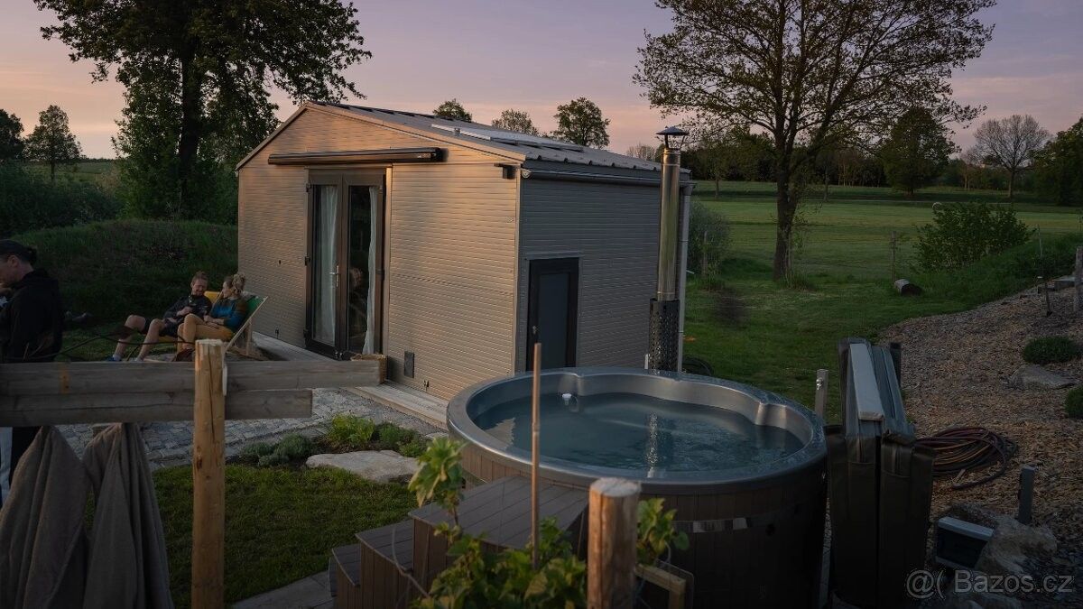 Ostatní, České Budějovice, 370 06